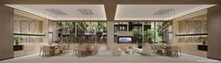 Otto Place (D24), Condominium #455286201